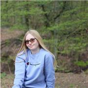 Englisch Nachhilfe in Laufenburg und Umgebung